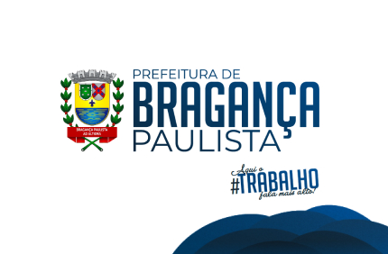 Conselho Municipal dos Direitos da Mulher - Apresentação do CMDM